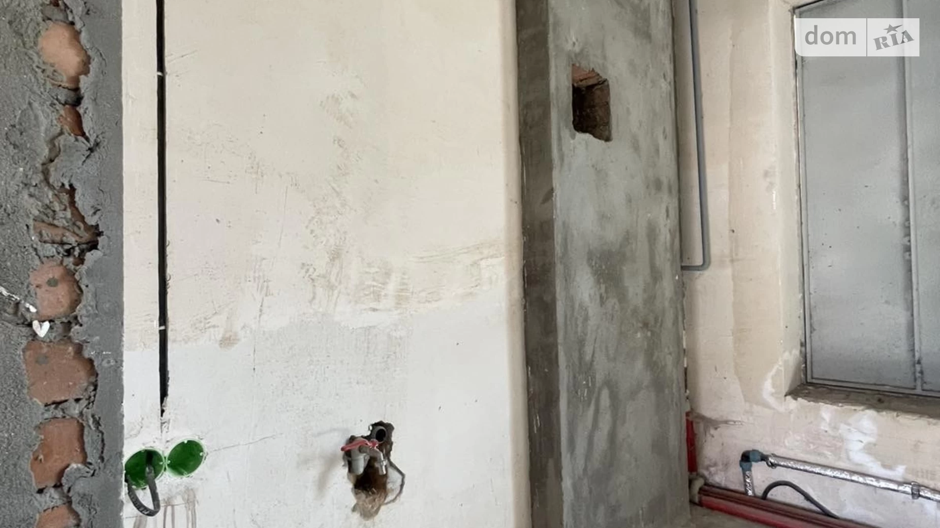 ул. Высокая Лесовые Гриновцы, цена: 85000 $ - фото 3