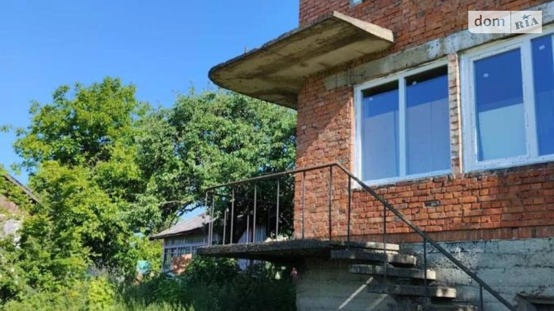 Продається будинок 2 поверховий 250 кв. м з мансардою, цена: 34900 $ - фото 5