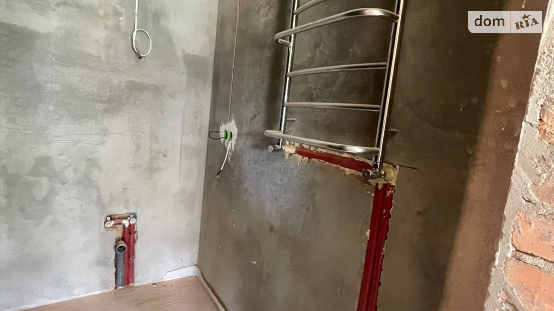 вул. Висока Лісові Гринівці, цена: 85000 $ - фото 4