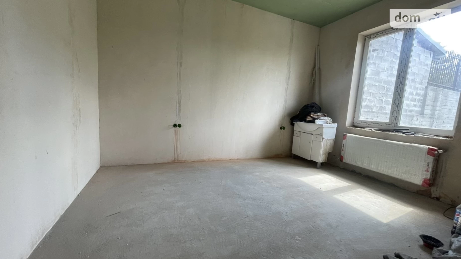 вул. Висока Лісові Гринівці, цена: 85000 $ - фото 5