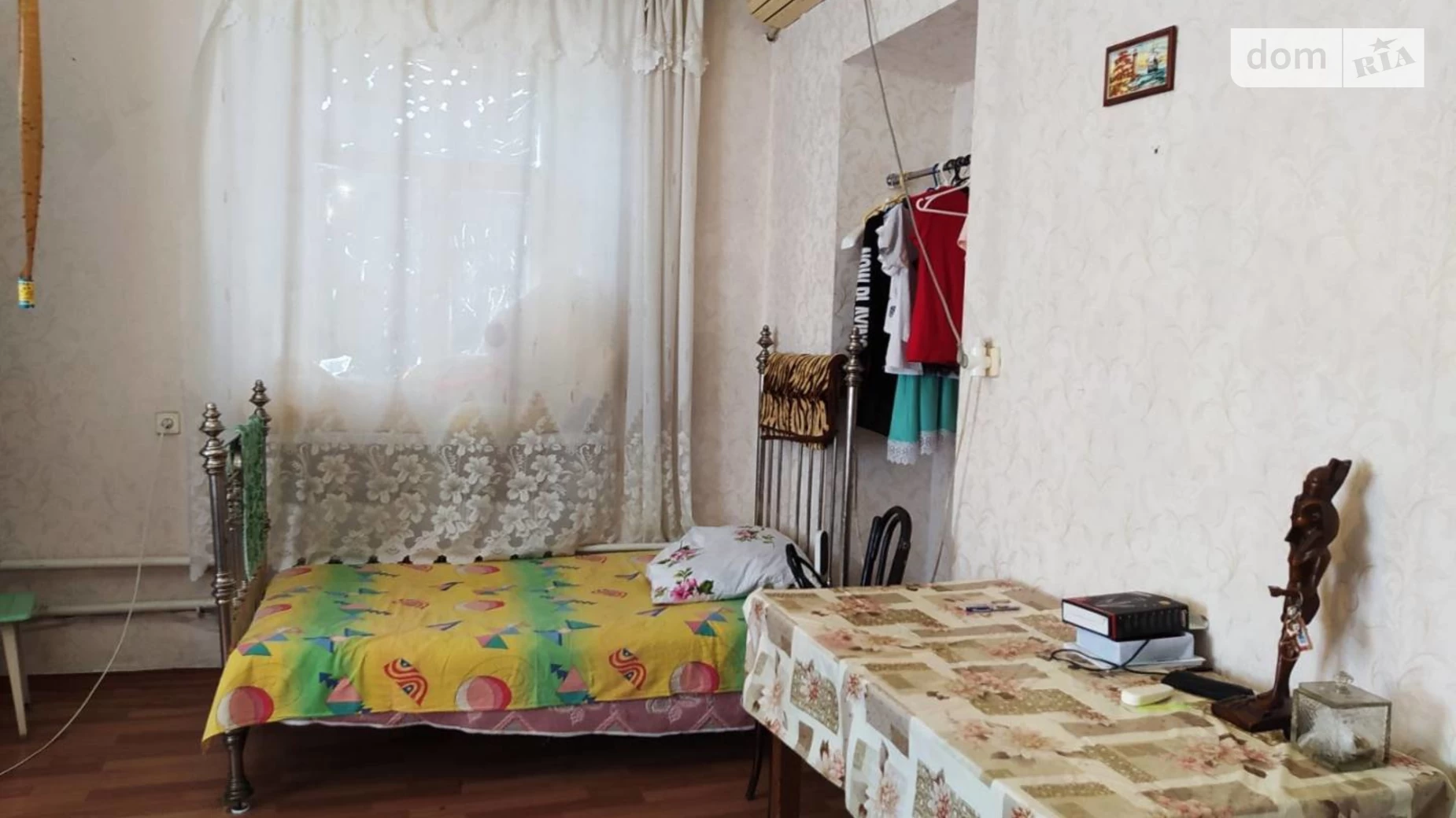 Продается 2-комнатная квартира 63.6 кв. м в Одессе, ул. Канатная - фото 2