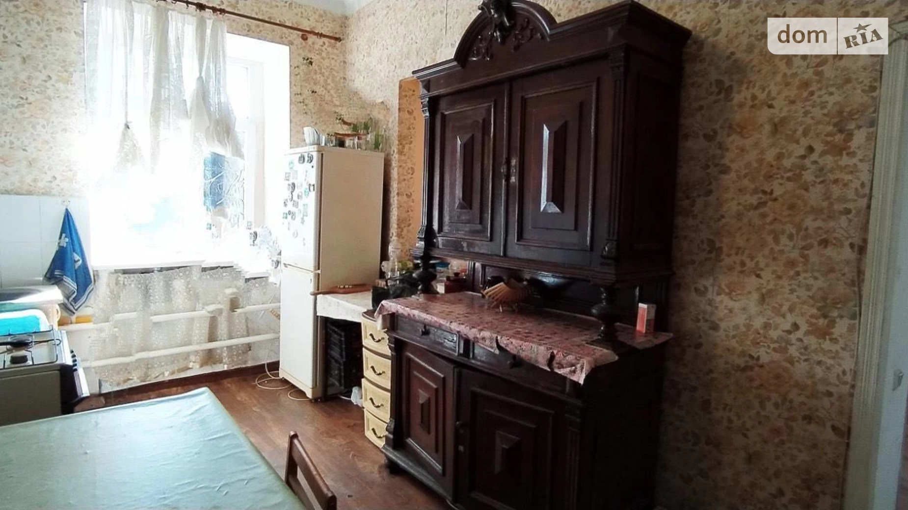 Продается 2-комнатная квартира 63.6 кв. м в Одессе, ул. Канатная - фото 5
