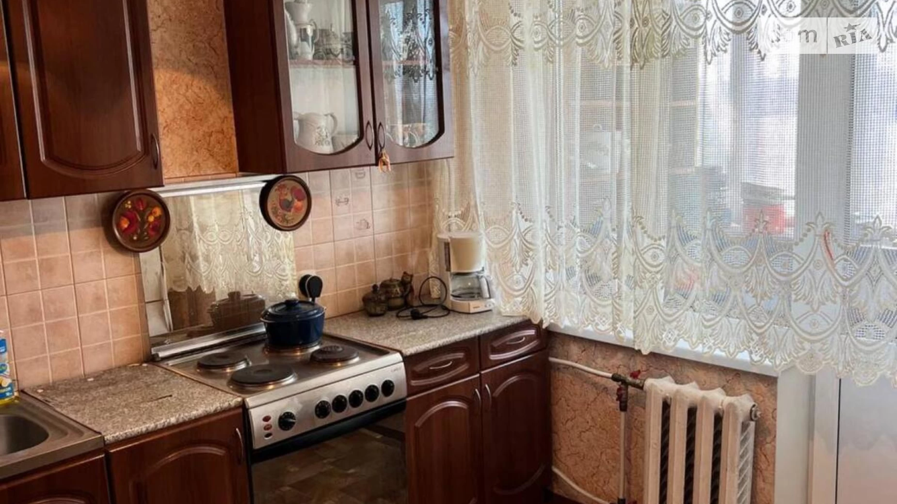 Продается 3-комнатная квартира 66.4 кв. м в Киеве, просп. Романа Шухевича(Генерала Ватутина), 2 - фото 4