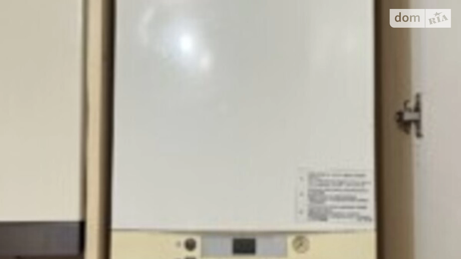 Продається 3-кімнатна квартира 110 кв. м у Хмельницькому, вул. Народної Волі, 1А - фото 4