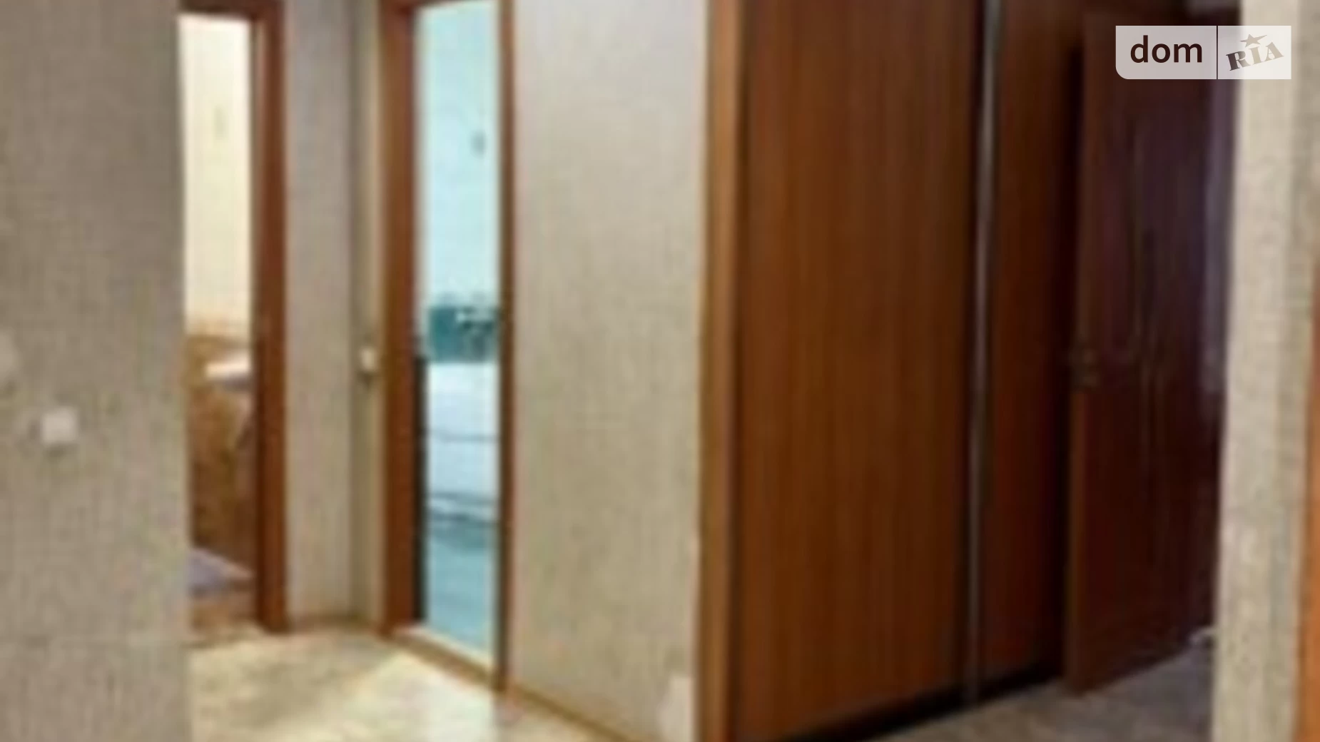 Продается 3-комнатная квартира 110 кв. м в Хмельницком, ул. Народной Воли, 1А - фото 3
