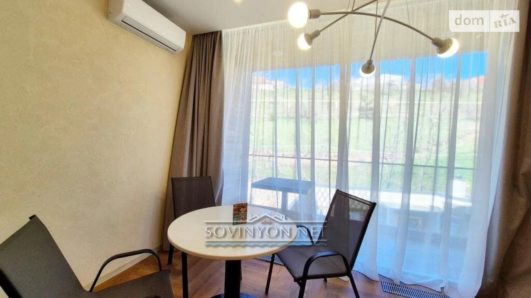 Сдается в оренду частина будинку з бесідкою, цена: 6000 грн - фото 2