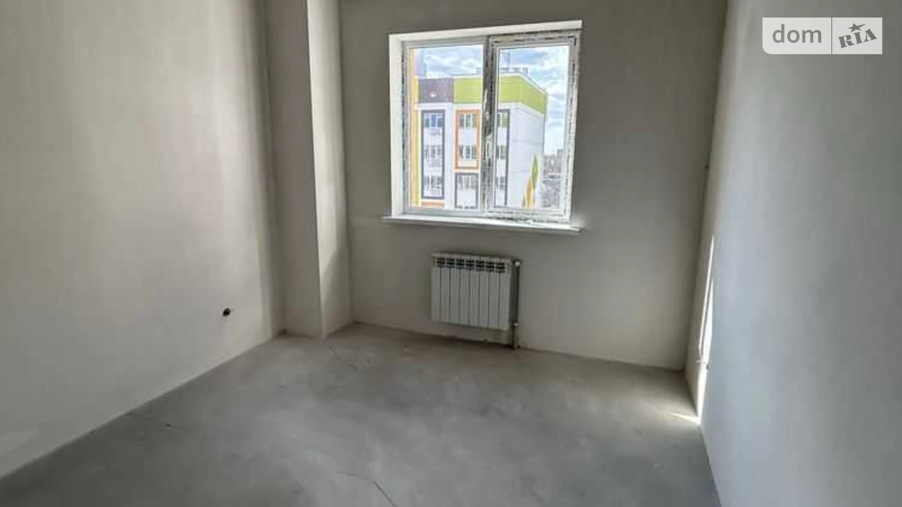 Продается 3-комнатная квартира 79 кв. м в Полтаве, ул. Европейская, 146Е - фото 4