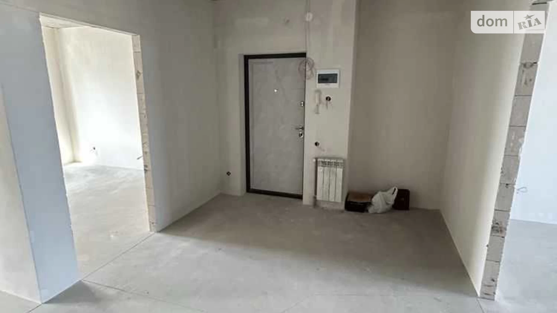 Продается 3-комнатная квартира 79 кв. м в Полтаве, ул. Европейская, 146Е - фото 5