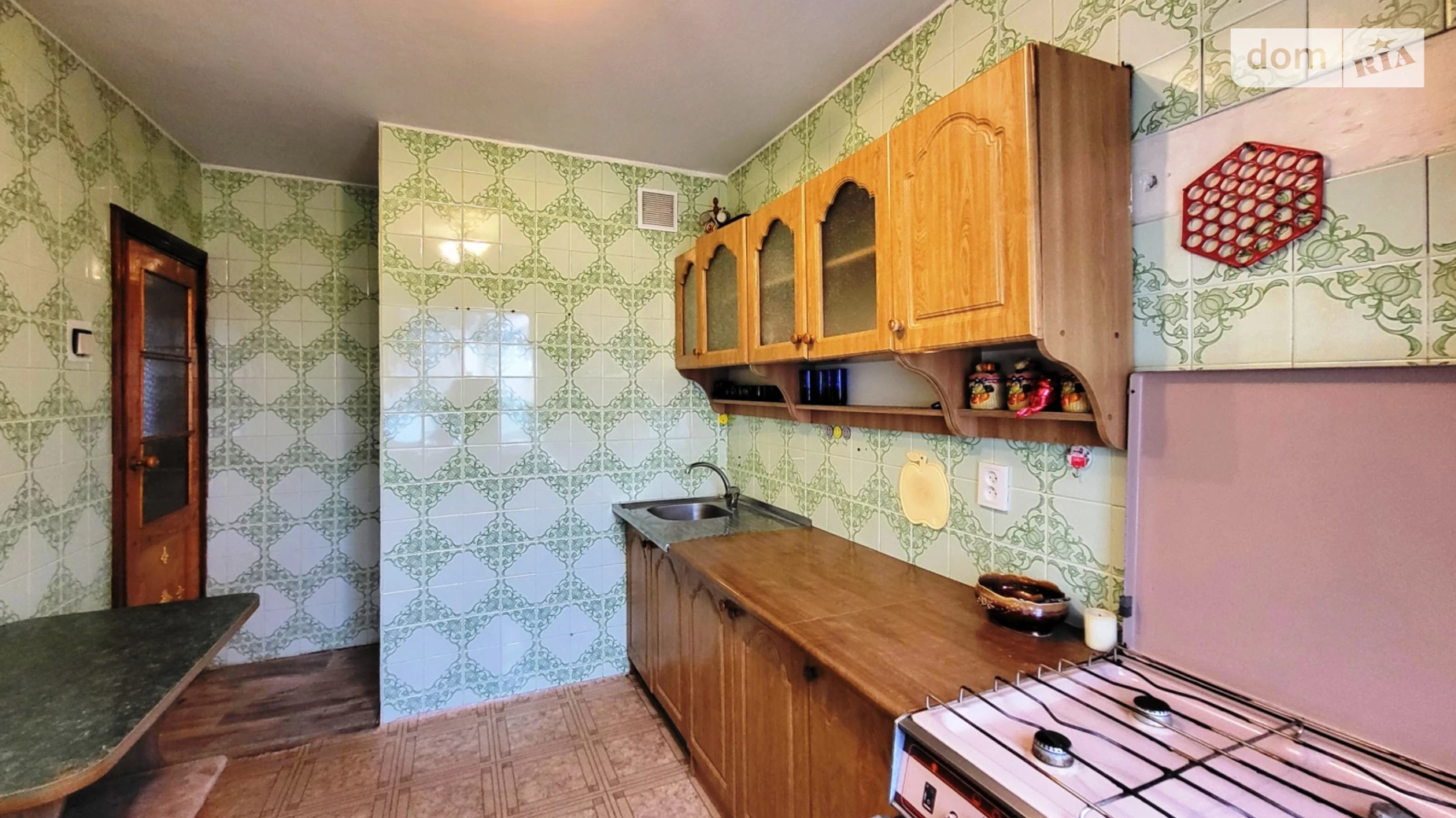 Продається 3-кімнатна квартира 64 кв. м у Вінниці, вул. Чайковського - фото 2