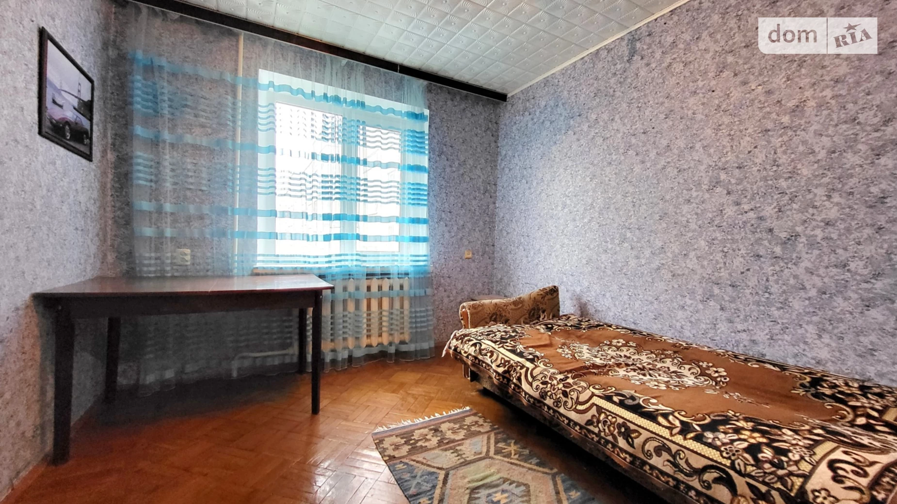 Продається 3-кімнатна квартира 64 кв. м у Вінниці, вул. Чайковського - фото 4