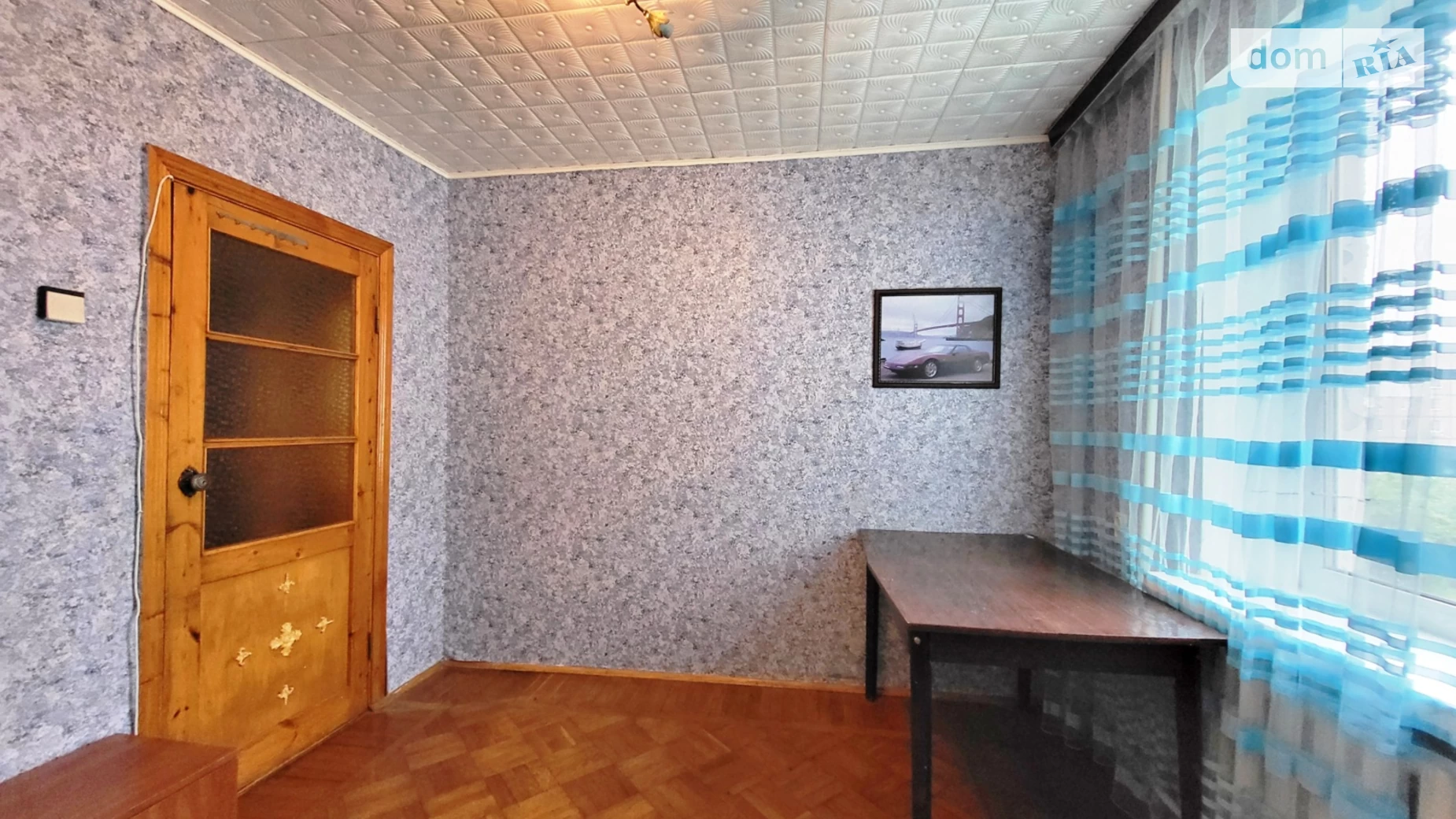 Продається 3-кімнатна квартира 64 кв. м у Вінниці, вул. Чайковського - фото 5
