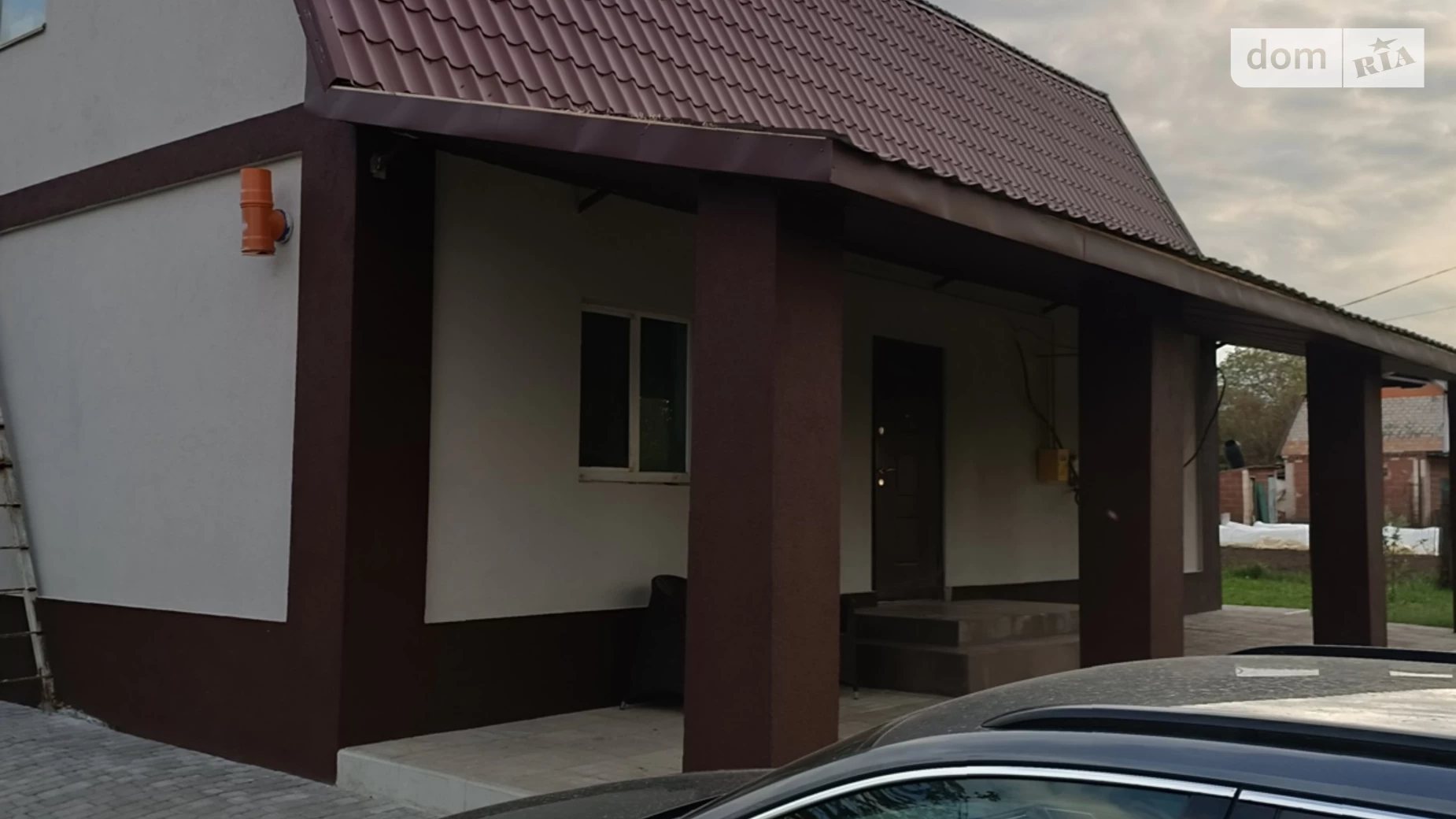Великая Снитинка, цена: 72000 $ - фото 3