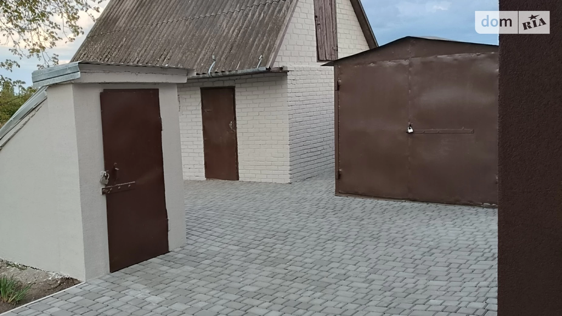 Великая Снитинка, цена: 72000 $ - фото 5