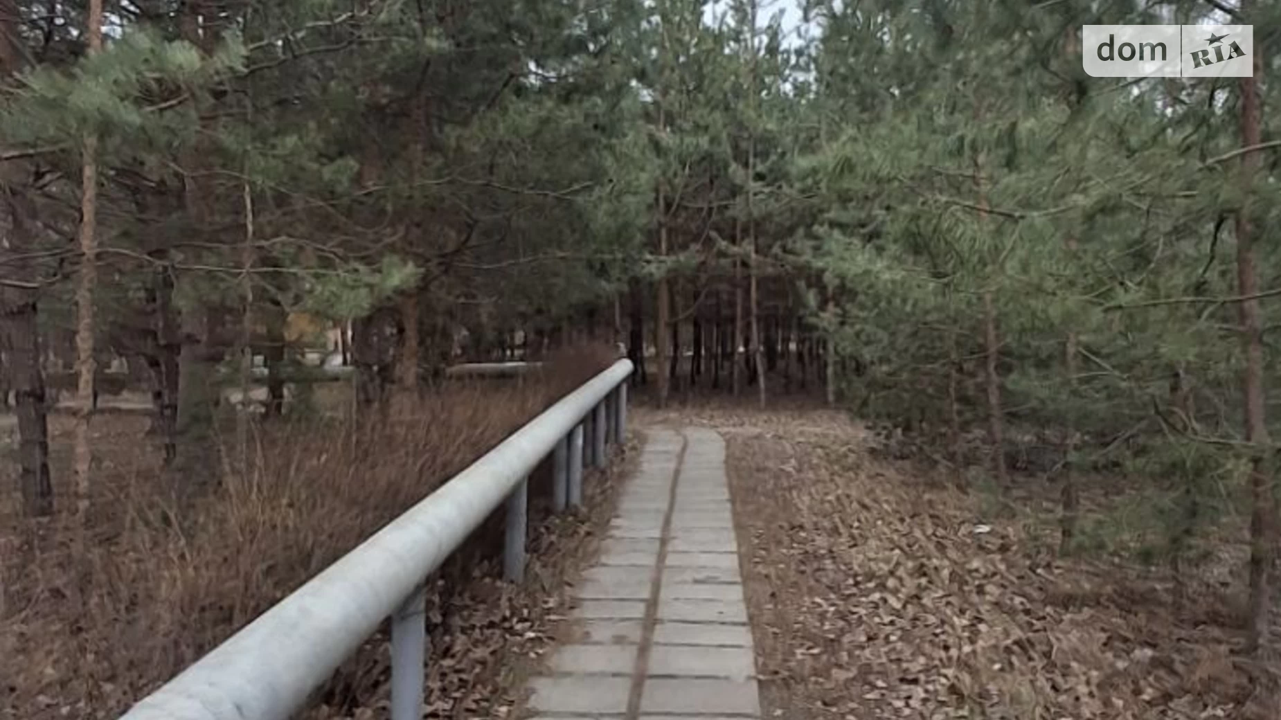 Продается дом на 2 этажа 66 кв. м с садом, цена: 20000 $ - фото 5