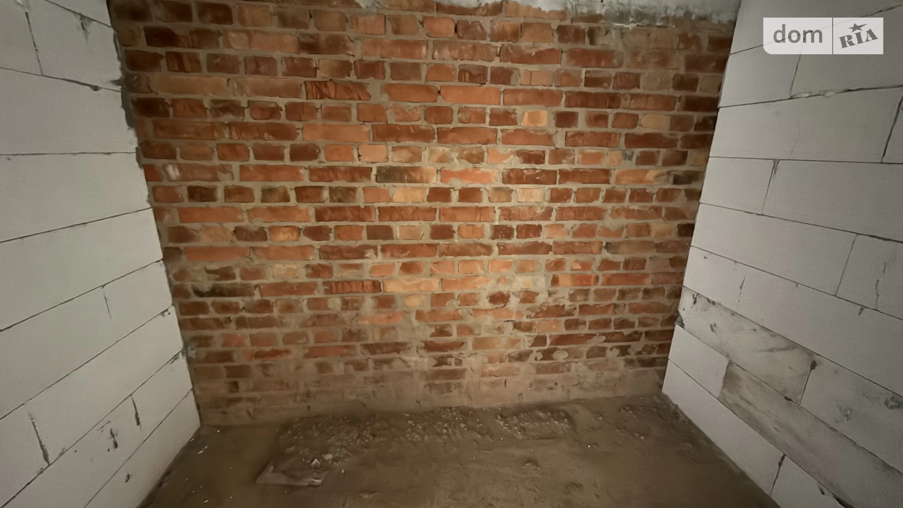 Лірницька Шкуринці, цена: 75000 $ - фото 4
