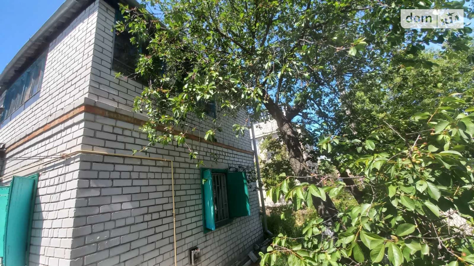 Продається будинок 2 поверховий 66 кв. м з терасою, цена: 21000 $ - фото 2
