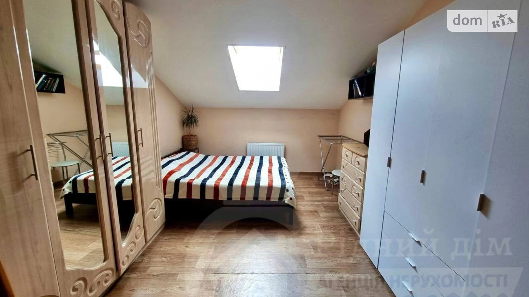 Продается 1-комнатная квартира 46.7 кв. м в, цена: 42000 $ - фото 4