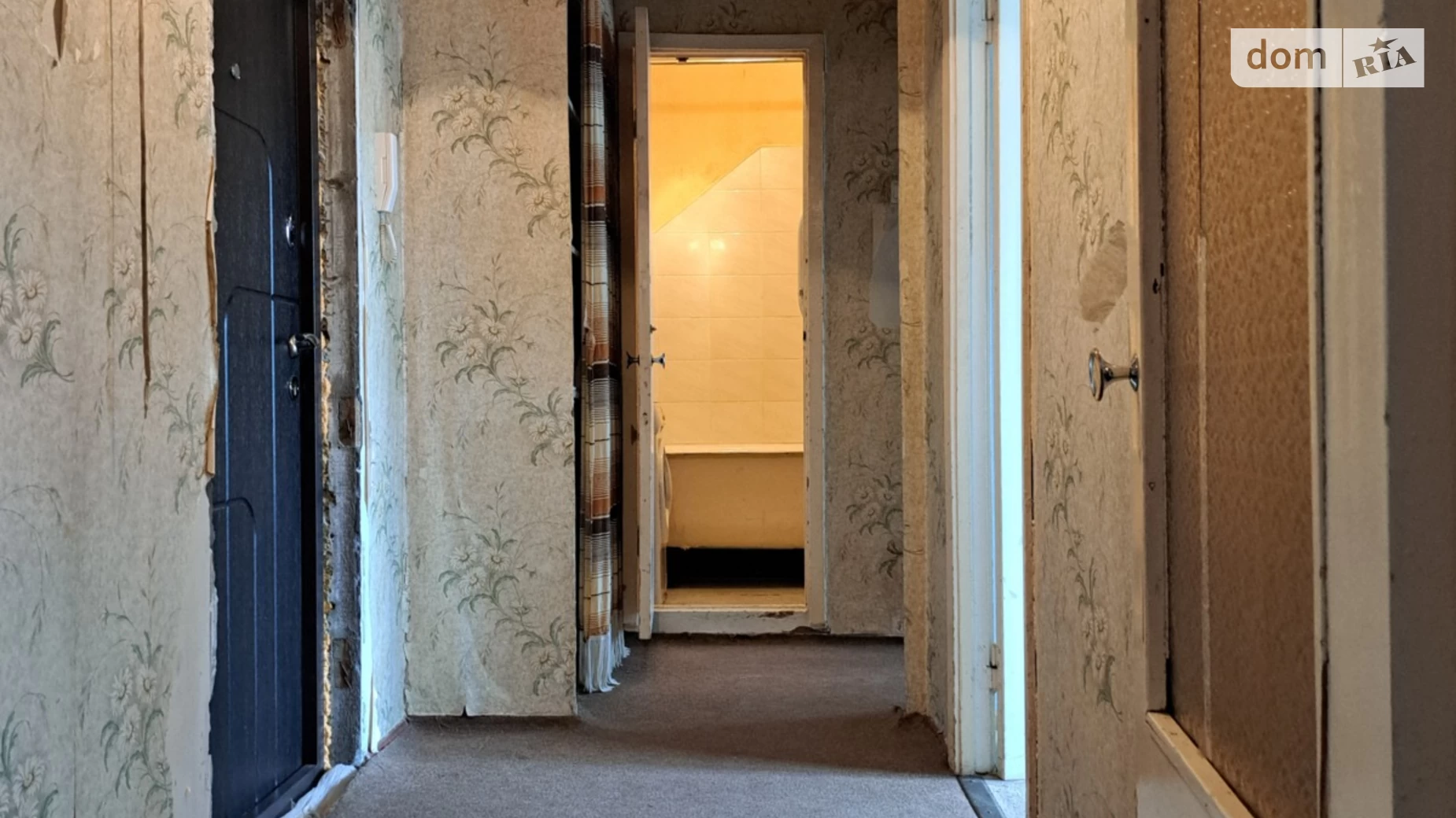 Продається 2-кімнатна квартира 49 кв. м у Києві, цена: 63000 $ - фото 3