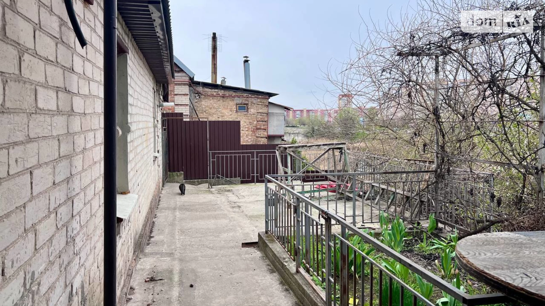 Продается одноэтажный дом 52.5 кв. м с баней/сауной, цена: 25999 $ - фото 4