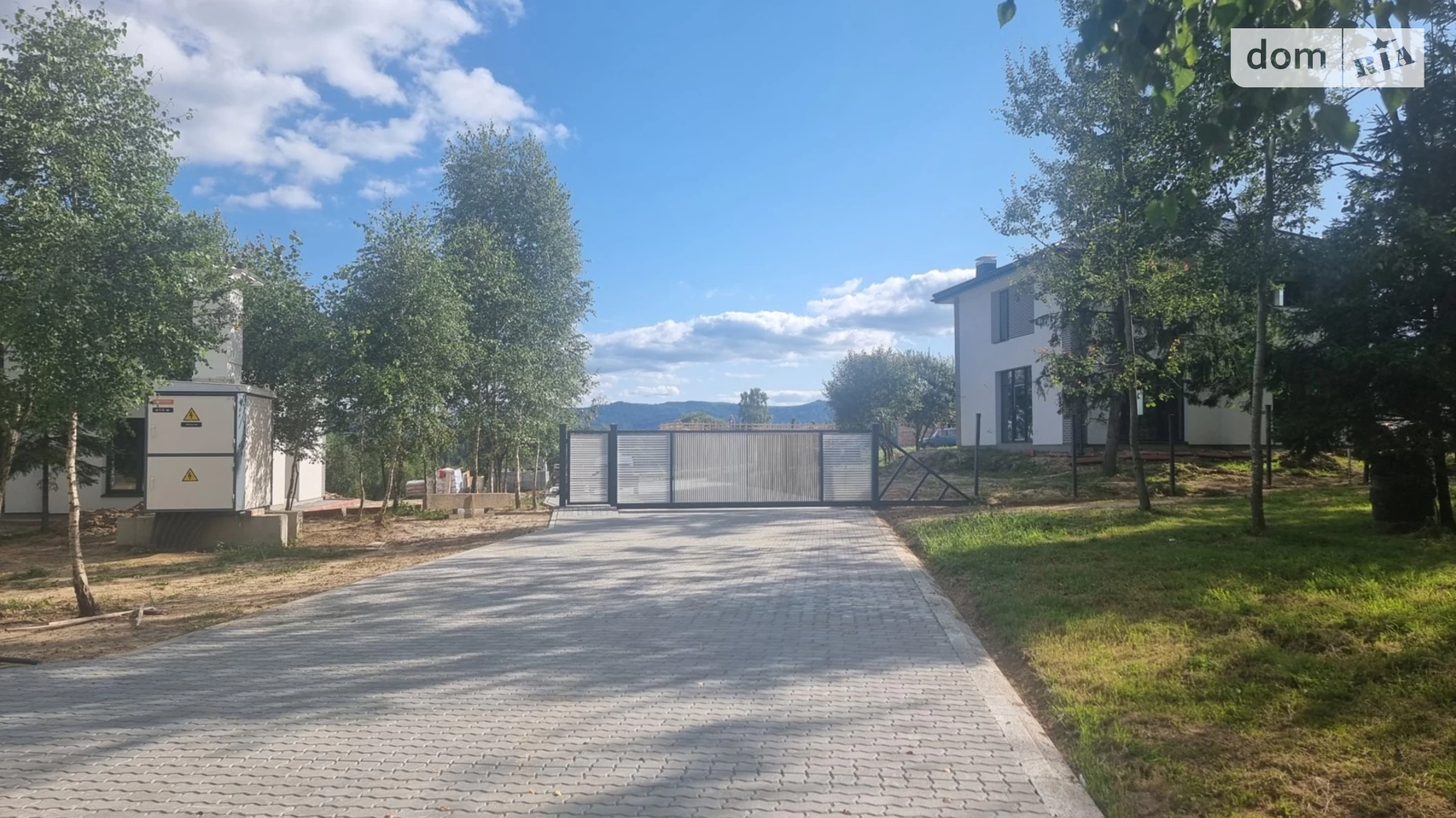 Продается дом на 2 этажа 128.8 кв. м с гаражом, цена: 125000 $ - фото 5