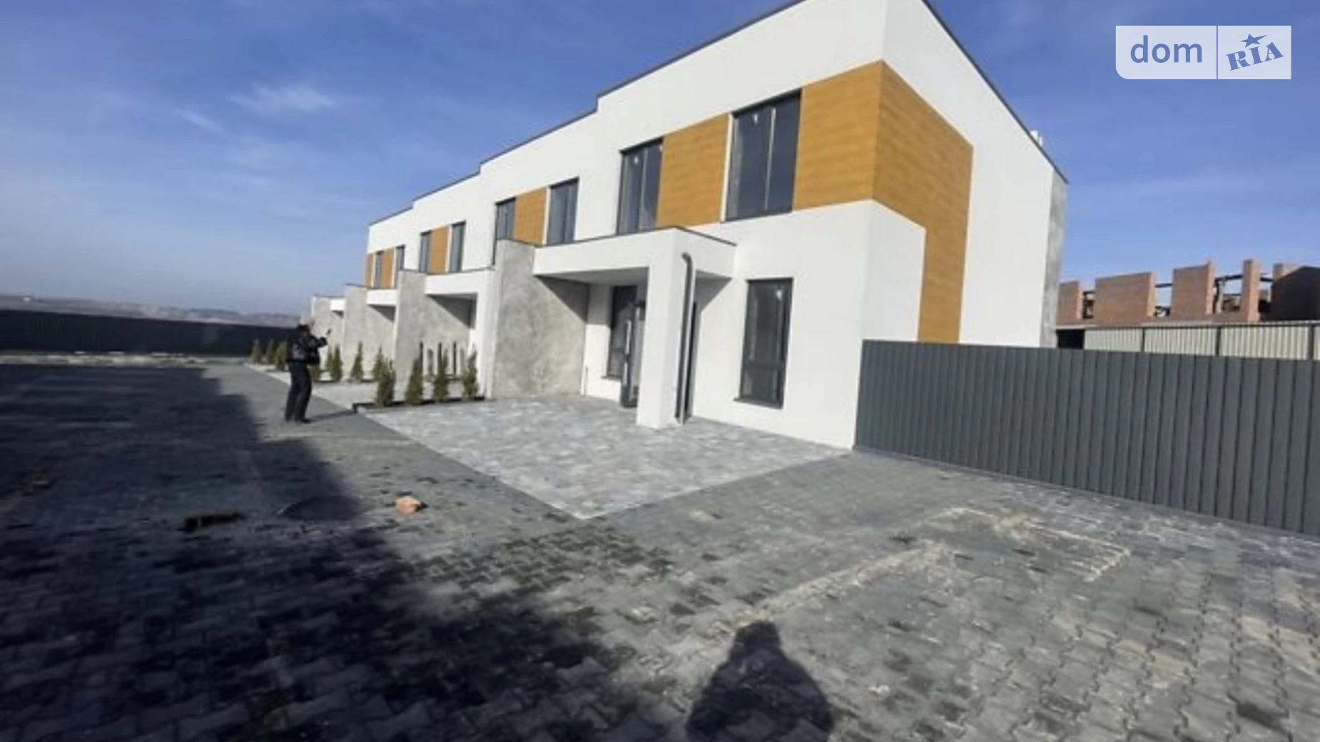 Дивокрай Хмельницький, цена: 78000 $ - фото 2