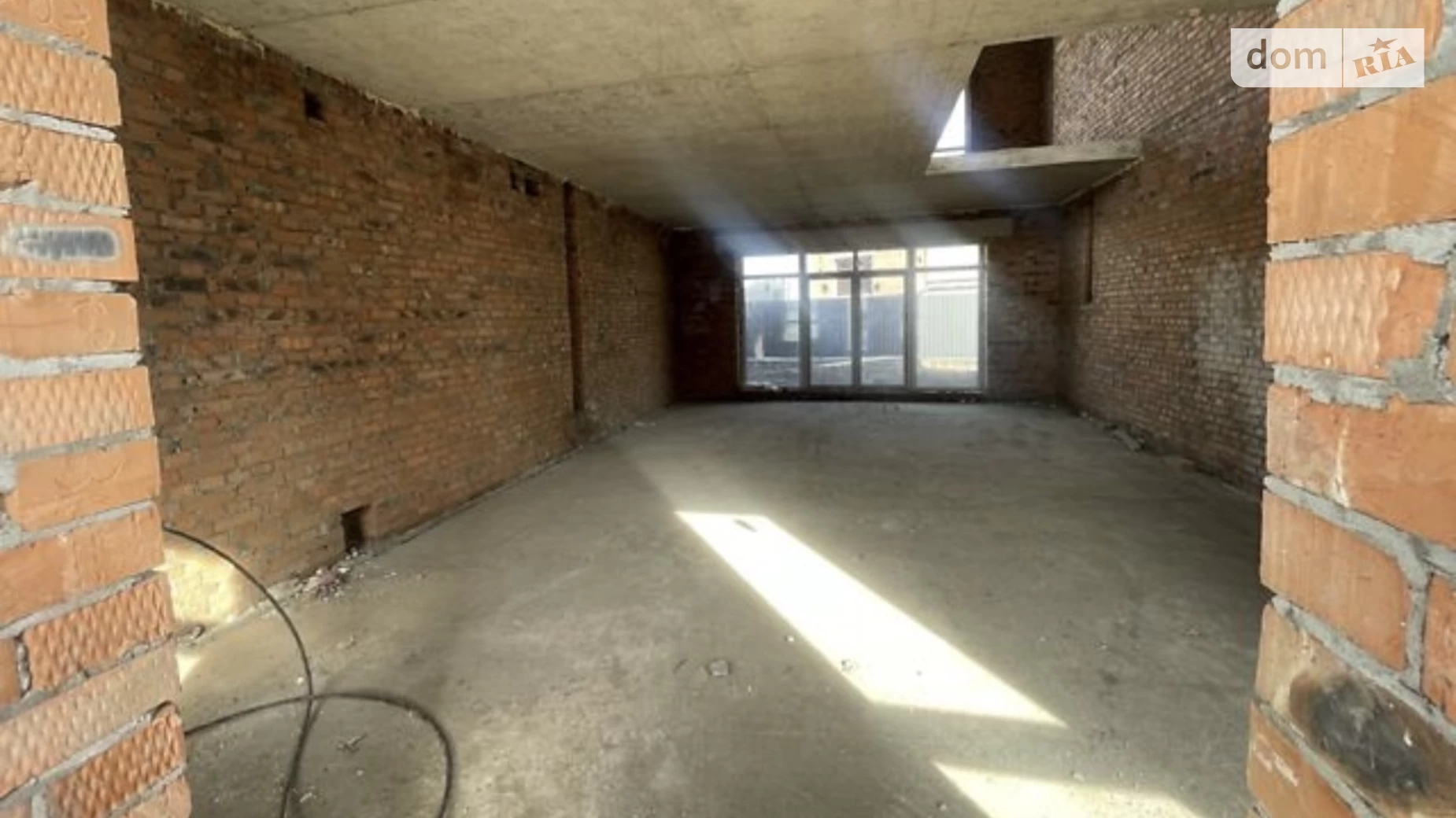 Дивокрай Хмельницький, цена: 78000 $ - фото 4