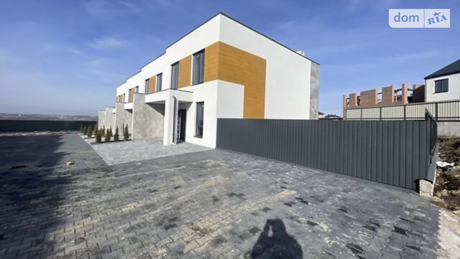 Дивокрай Хмельницький, цена: 78000 $ - фото 3