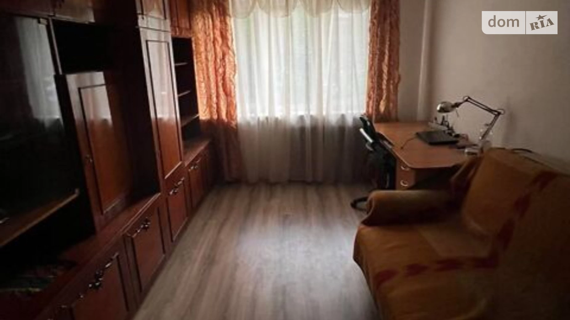 Продається 2-кімнатна квартира 43 кв. м у Львові, цена: 57000 € - фото 5