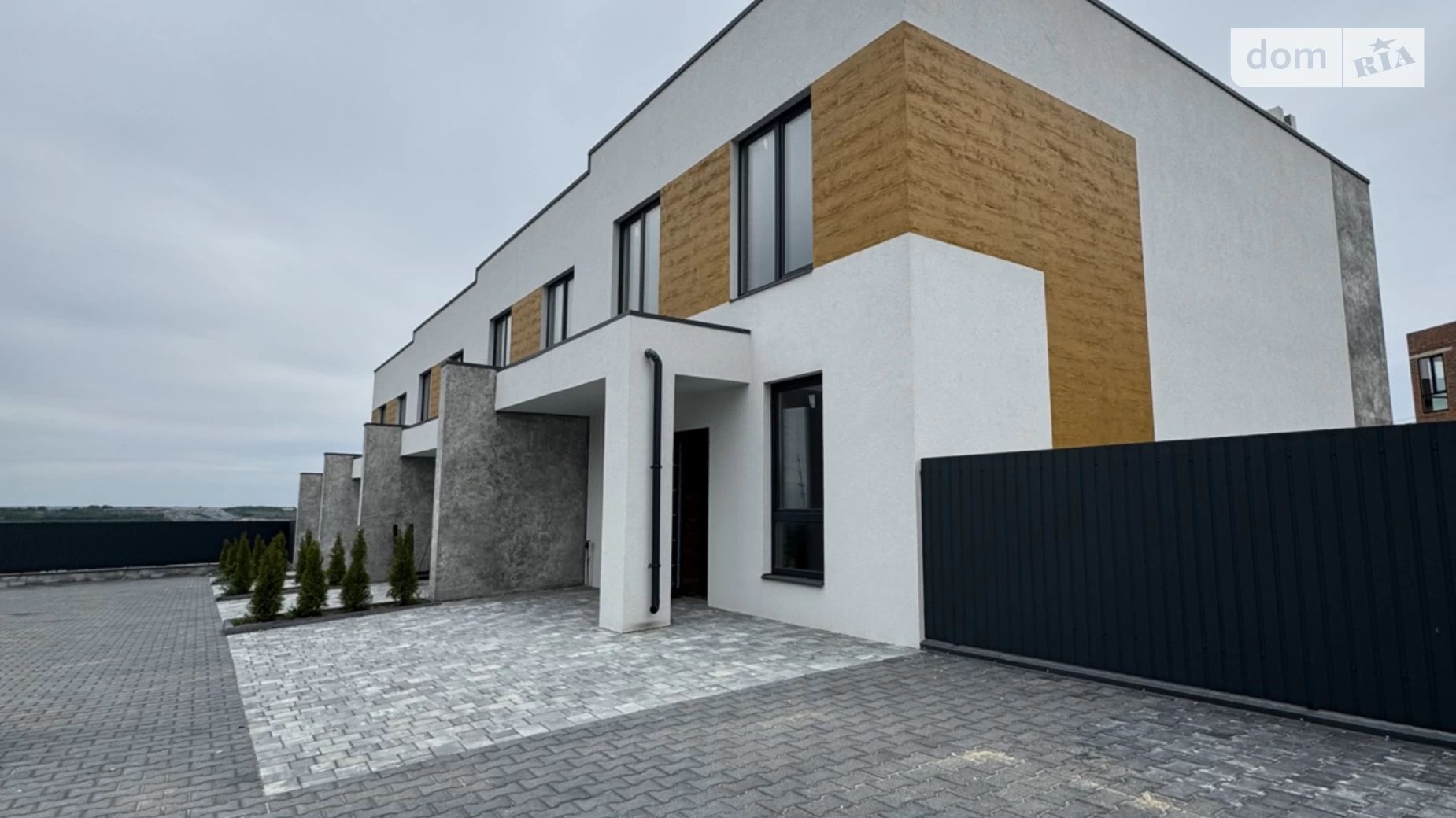 Кацемирова дор. Озёрный Хмельницкий, цена: 80000 $ - фото 2