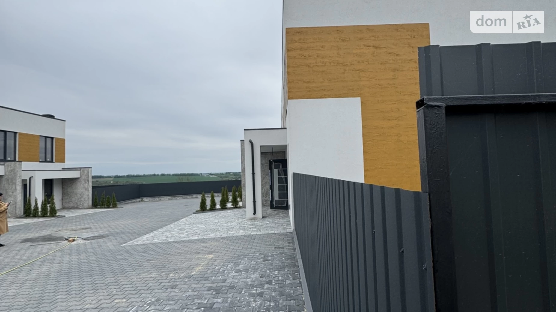 Кацемирова дор. Озёрный Хмельницкий, цена: 80000 $ - фото 3