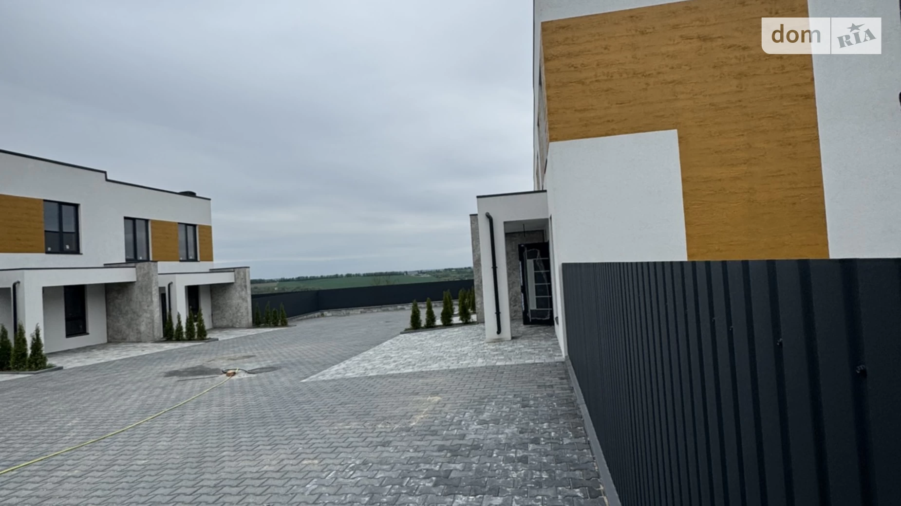 Кацемирова дор. Озёрный Хмельницкий, цена: 80000 $ - фото 4