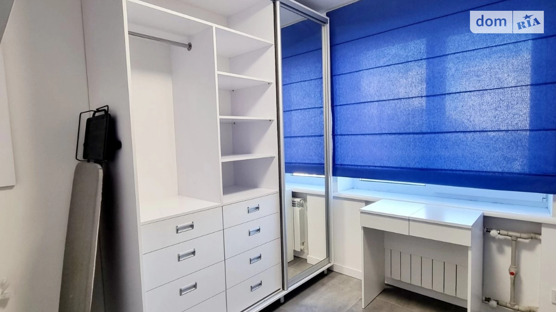 Продається 4-кімнатна квартира 83.5 кв. м у Дніпрі, цена: 85000 $ - фото 3