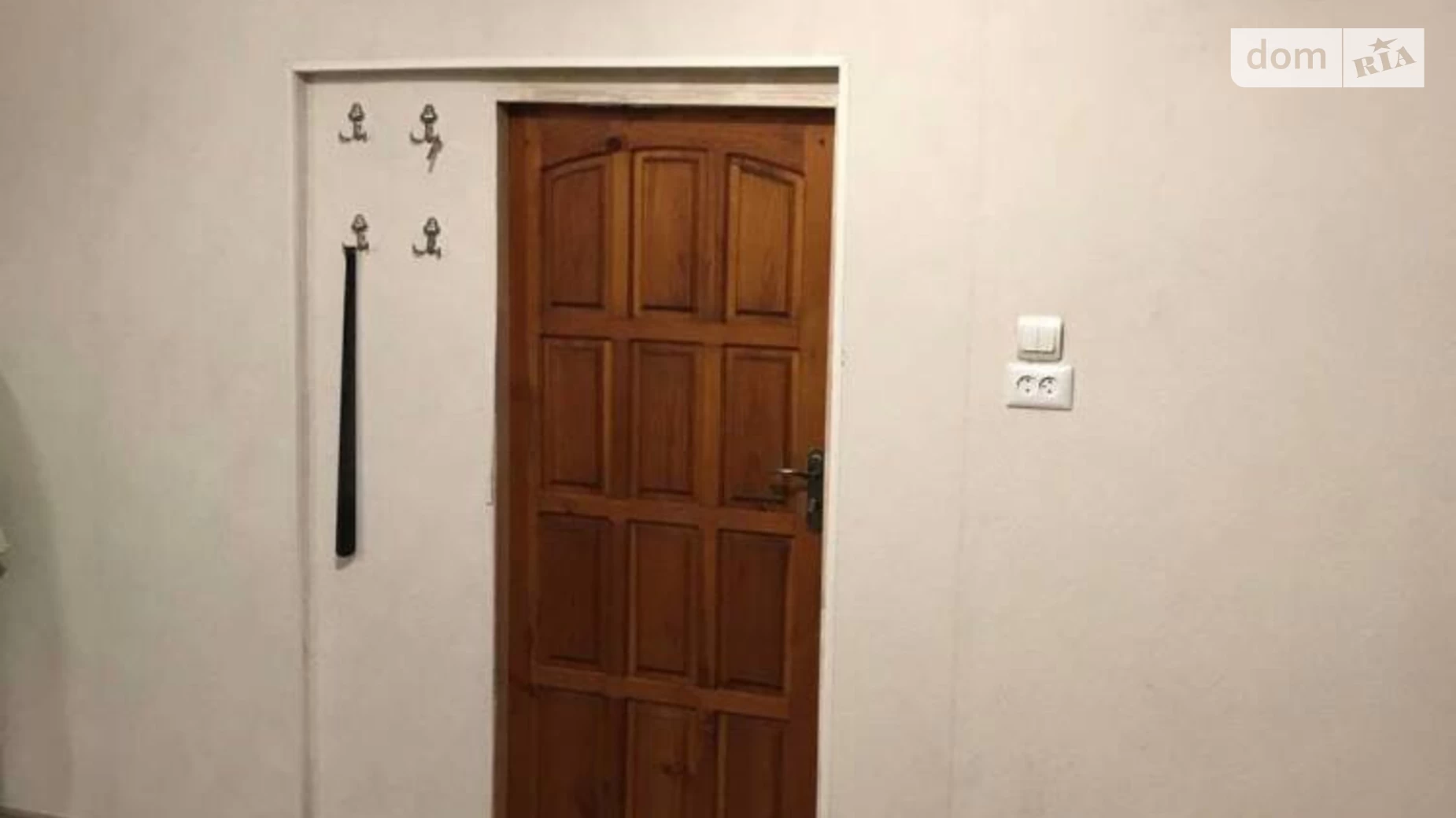 Сдается в аренду 1-комнатная квартира 31 кв. м в Харькове, ул. Чеботарская, 45 - фото 4