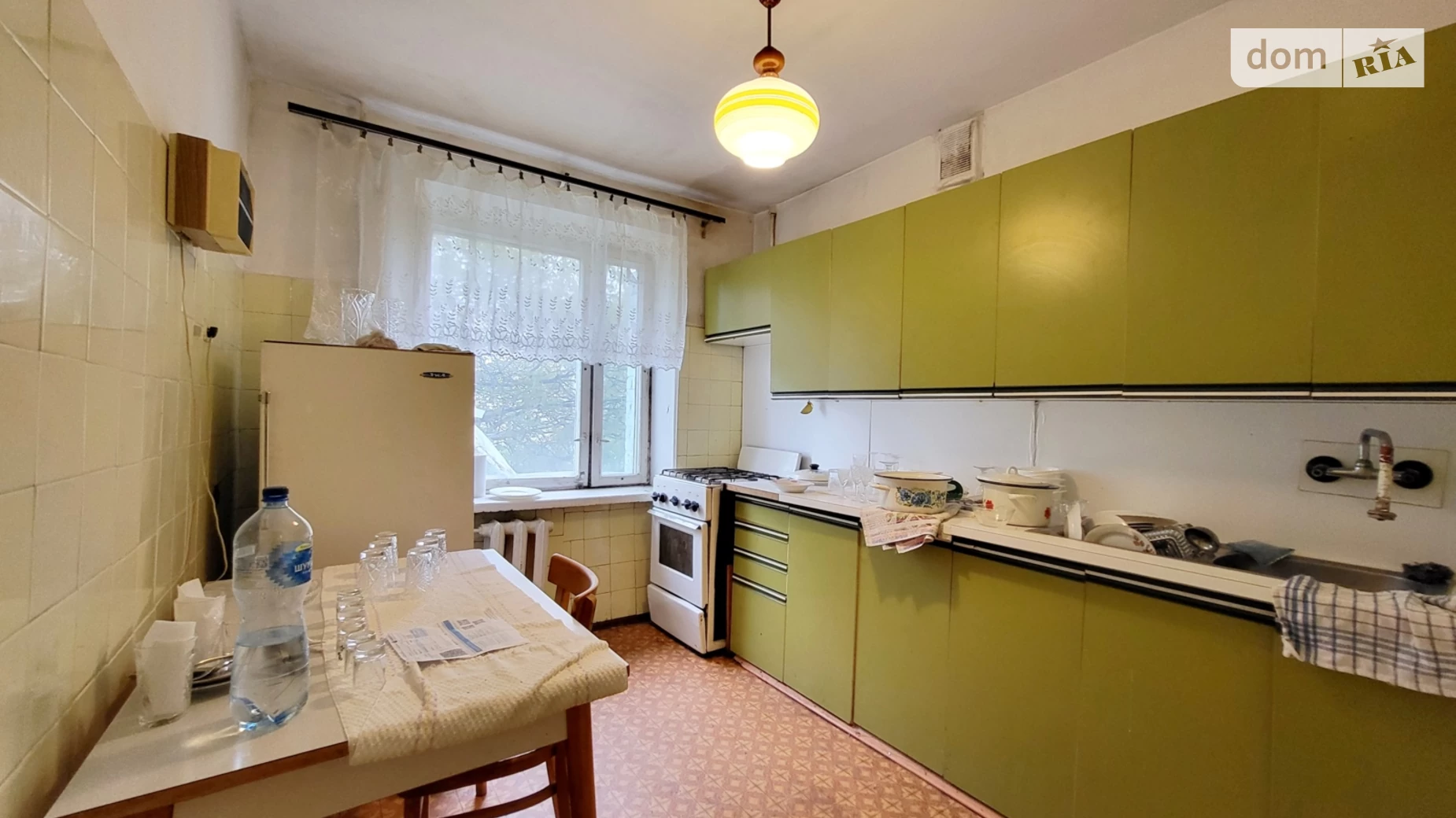 Продається 2-кімнатна квартира 50 кв. м у Вінниці, вул. Келецька - фото 2