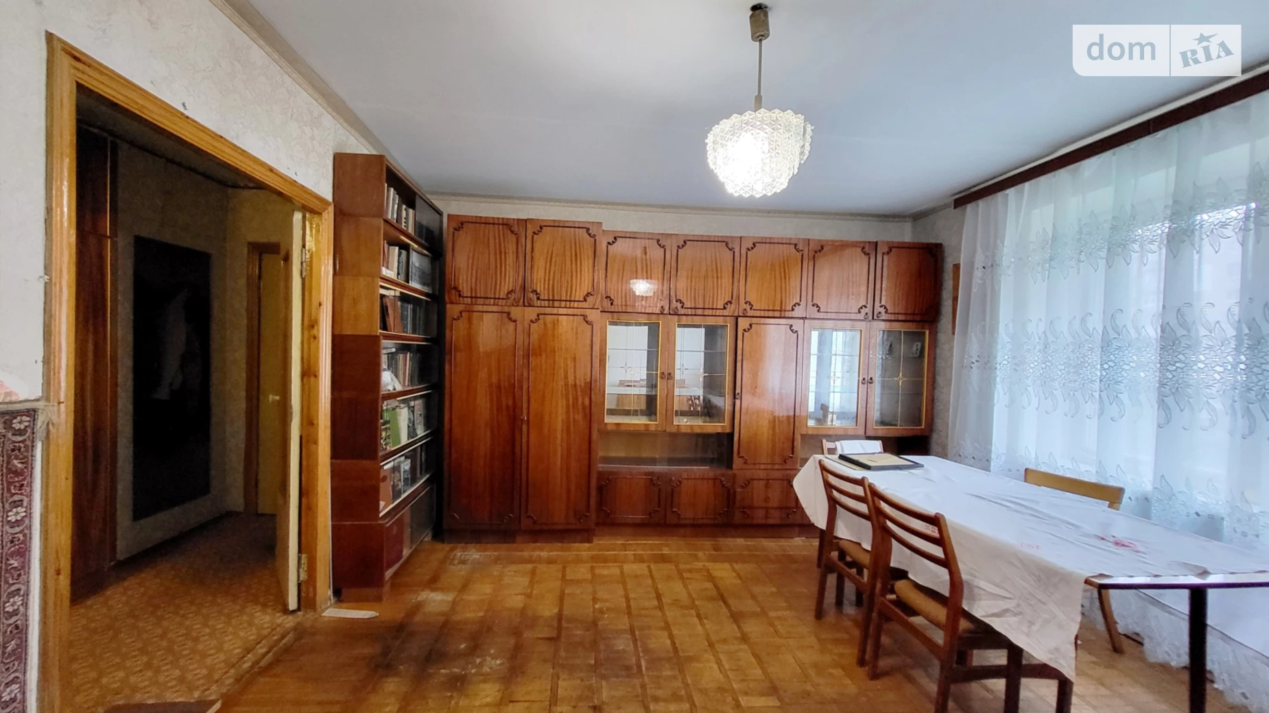 Продається 2-кімнатна квартира 50 кв. м у Вінниці, вул. Келецька - фото 5