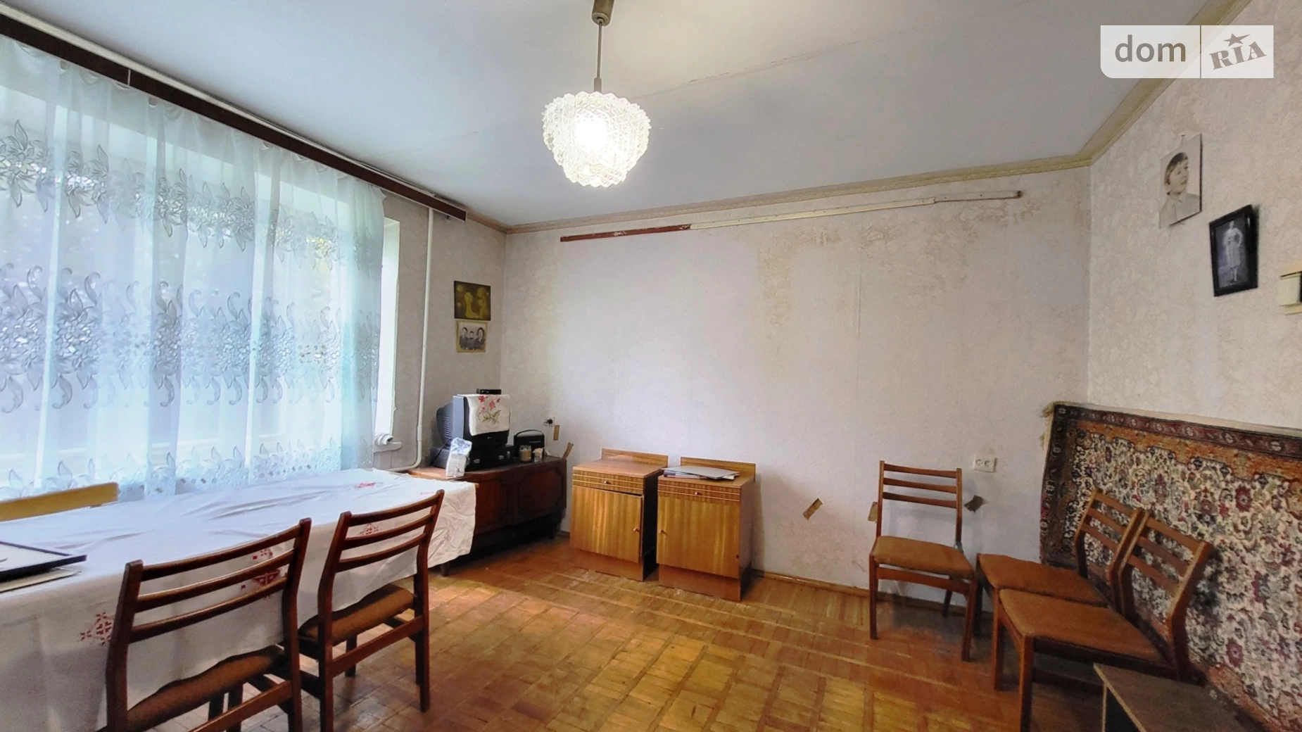 Продається 2-кімнатна квартира 50 кв. м у Вінниці, вул. Келецька - фото 4