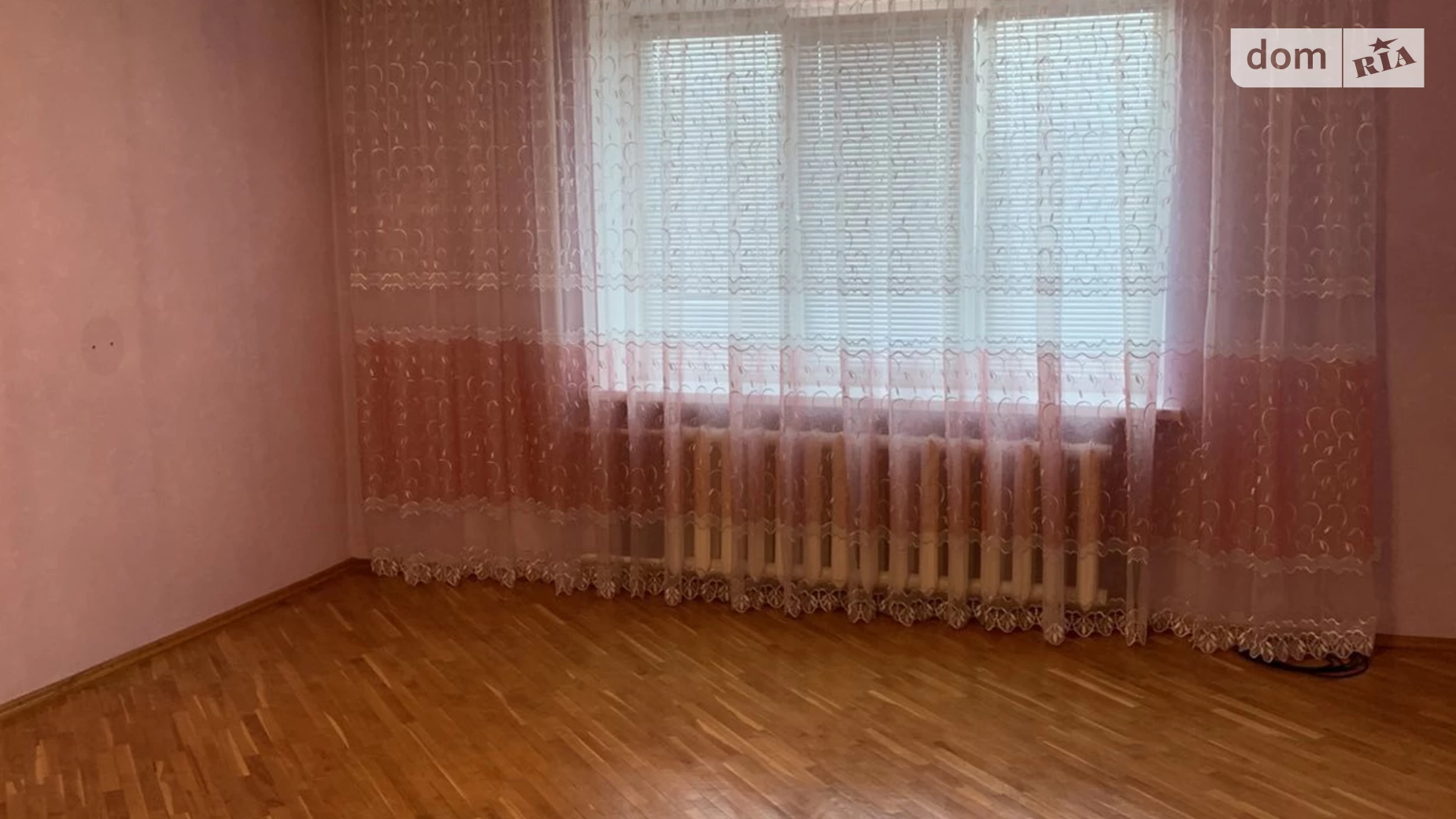 Продається 3-кімнатна квартира 108 кв. м у Черкасах, вул. Праведниці Шулежко(Пушкіна), 67 - фото 3