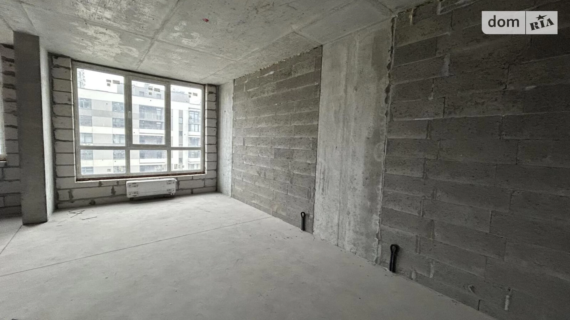 Продається 3-кімнатна квартира 77 кв. м у Києві, цена: 91900 $ - фото 3
