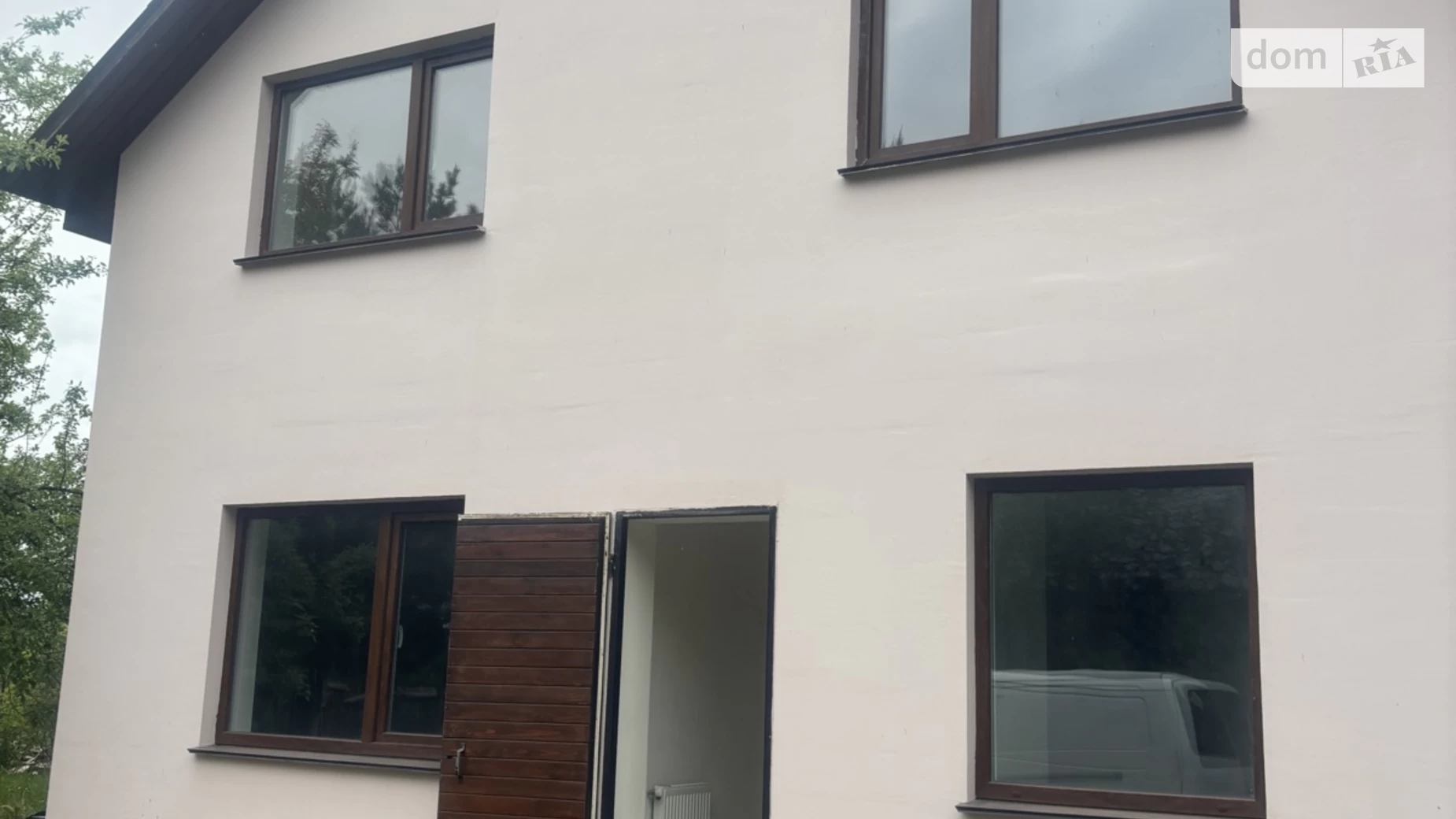 Продається будинок 2 поверховий 100 кв. м з ділянкою, цена: 55000 $ - фото 2