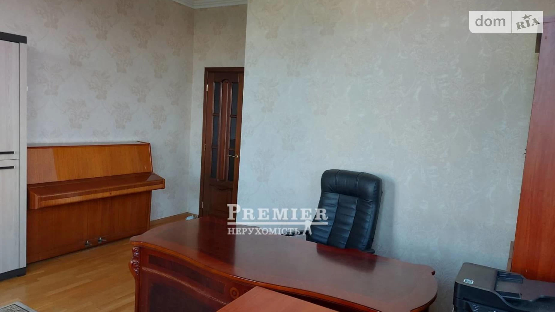 Продається 3-кімнатна квартира 88.7 кв. м у Одесі, цена: 94900 $ - фото 4