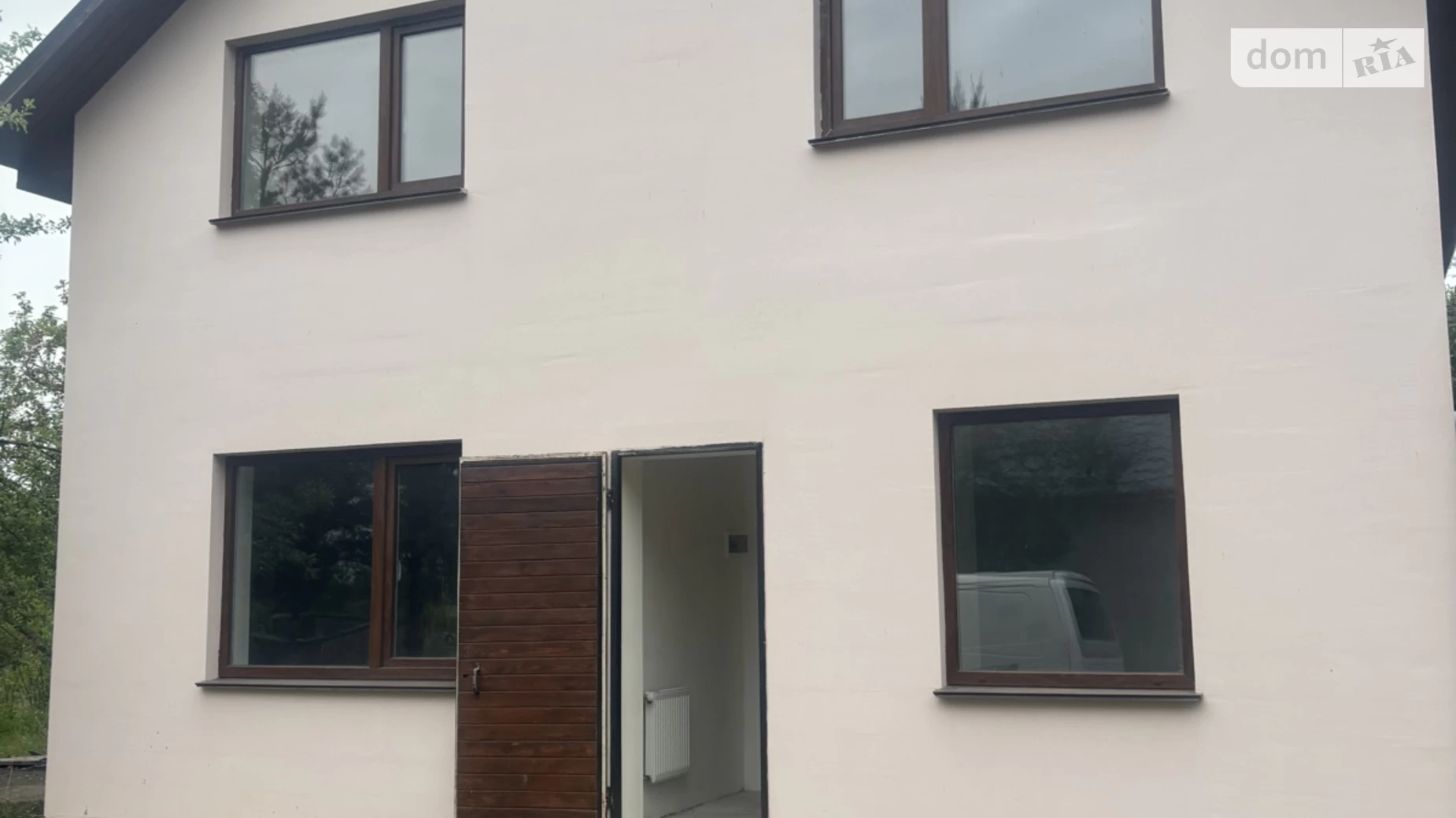 Продається будинок 2 поверховий 100 кв. м з ділянкою, цена: 55000 $ - фото 4