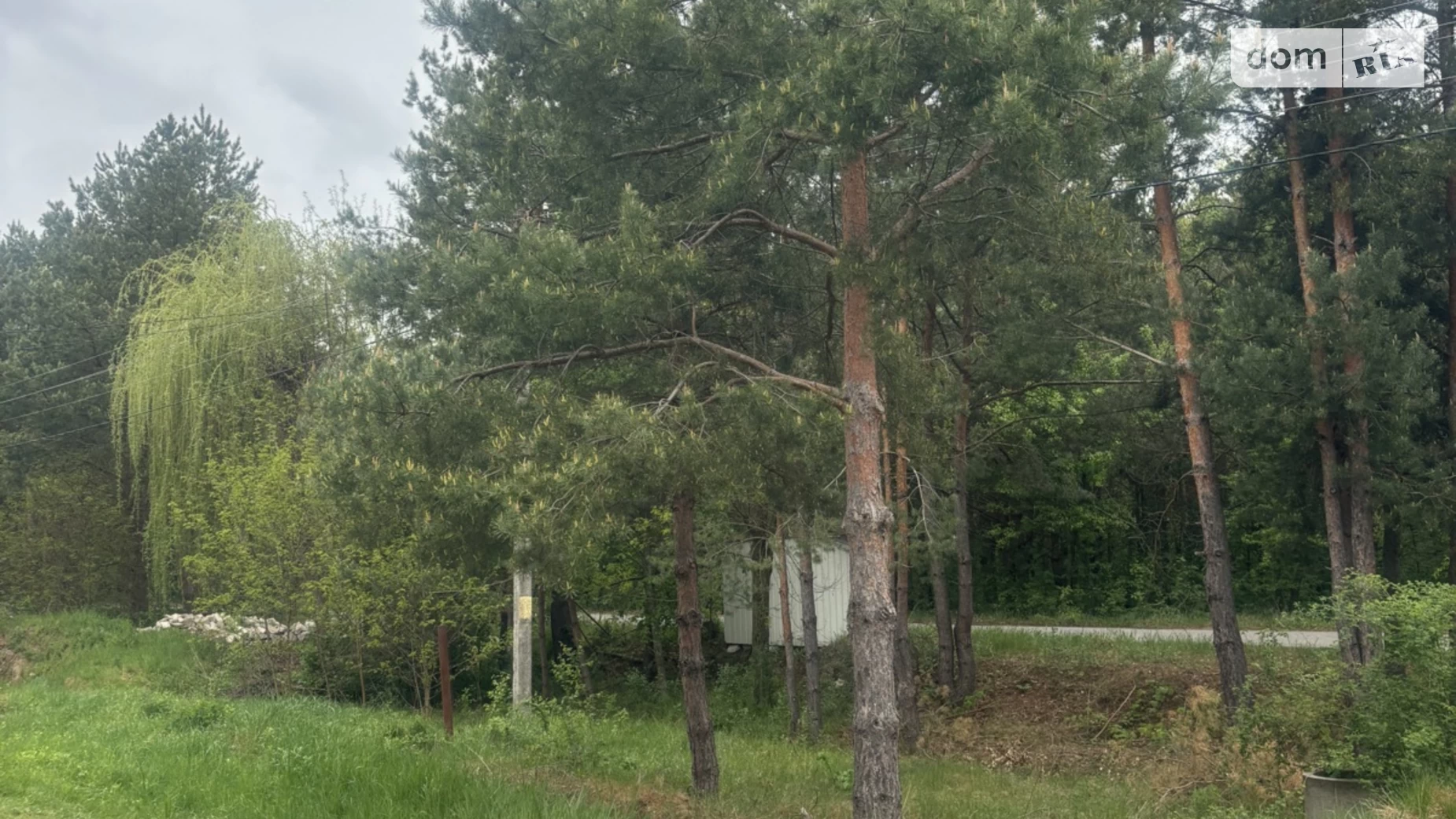 Продається будинок 2 поверховий 100 кв. м з ділянкою, цена: 55000 $ - фото 3