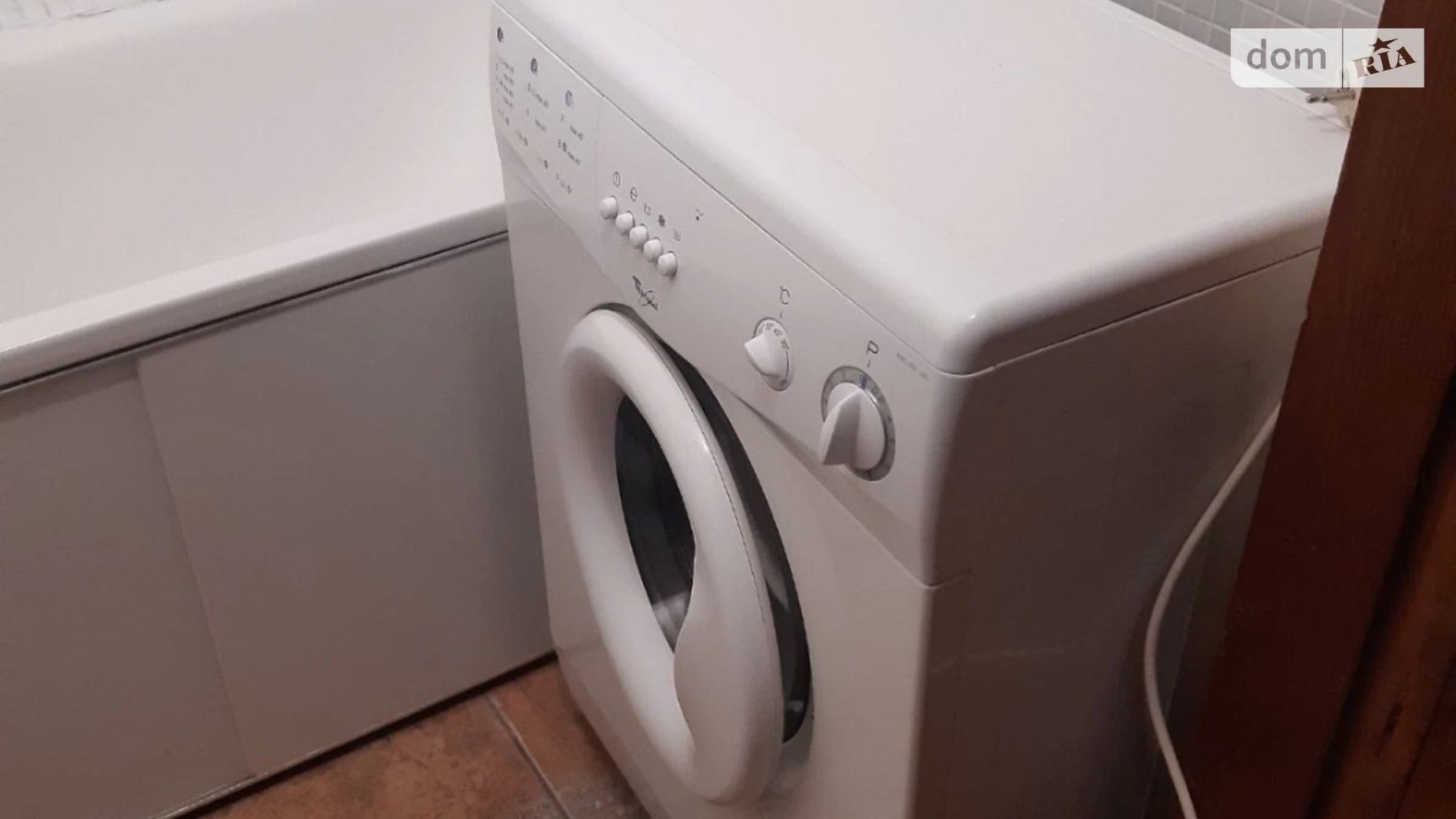 Продається 2-кімнатна квартира 54.1 кв. м у Харкові, цена: 55000 $ - фото 2