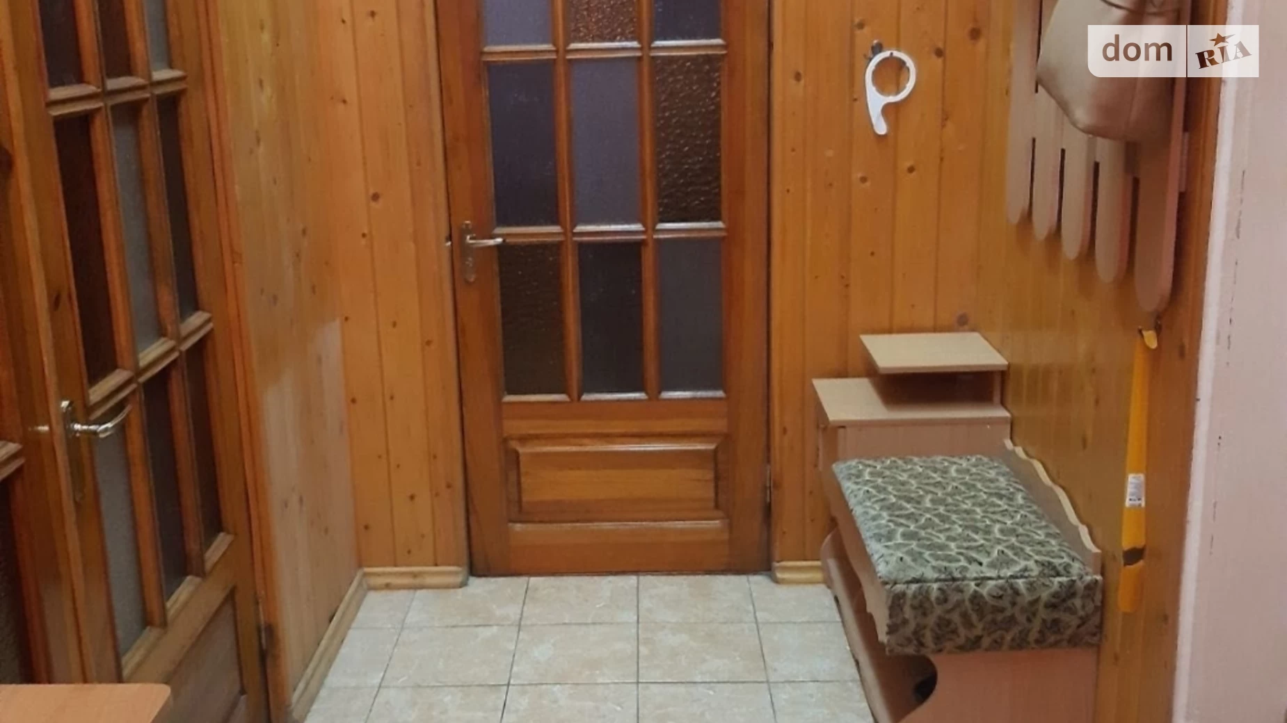 Продається 2-кімнатна квартира 54.1 кв. м у Харкові, цена: 55000 $ - фото 3