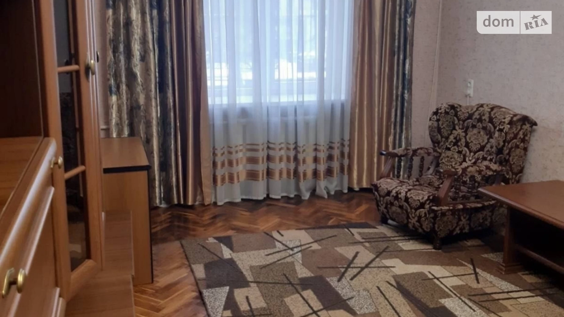 Продається 2-кімнатна квартира 54.1 кв. м у Харкові, цена: 55000 $ - фото 5