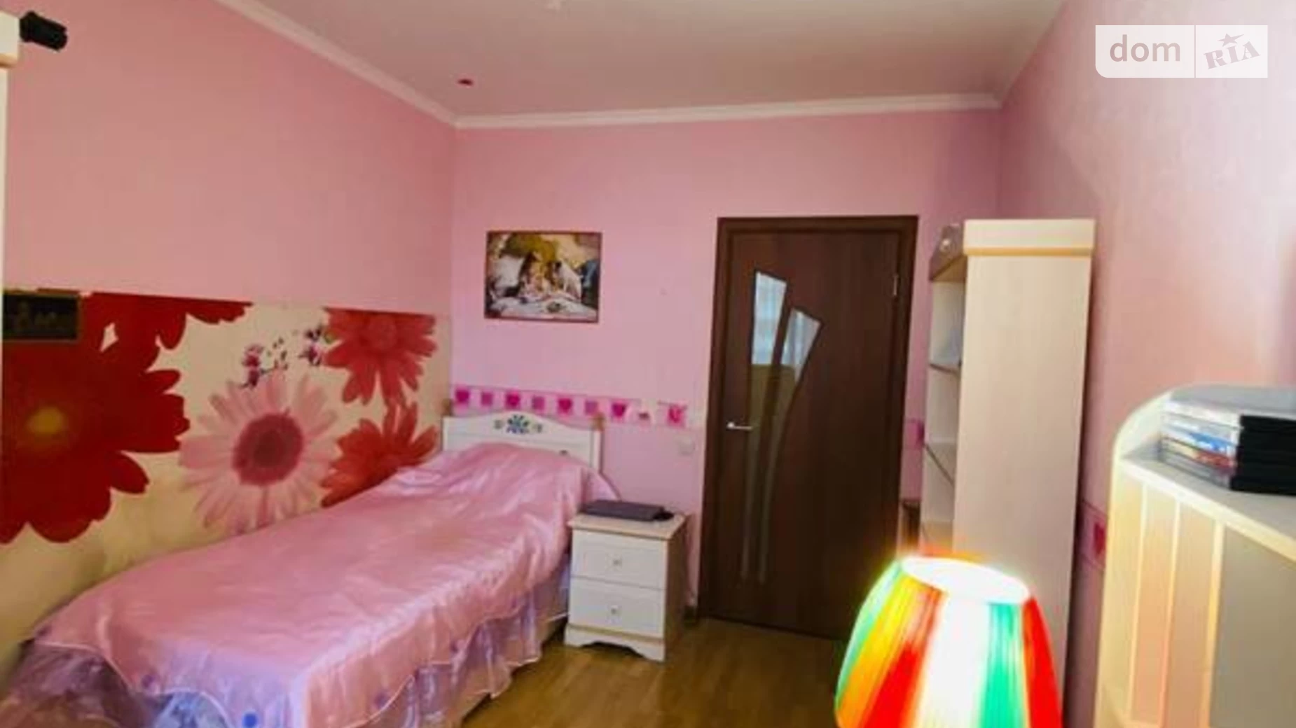 Продається 2-кімнатна квартира 56 кв. м у Києві, вул. Лариси Руденко, 15/14 - фото 3