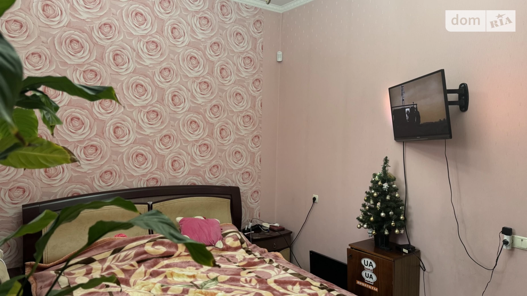 Продається 3-кімнатна квартира 81 кв. м у Одесі, вул. Дігтярна - фото 3