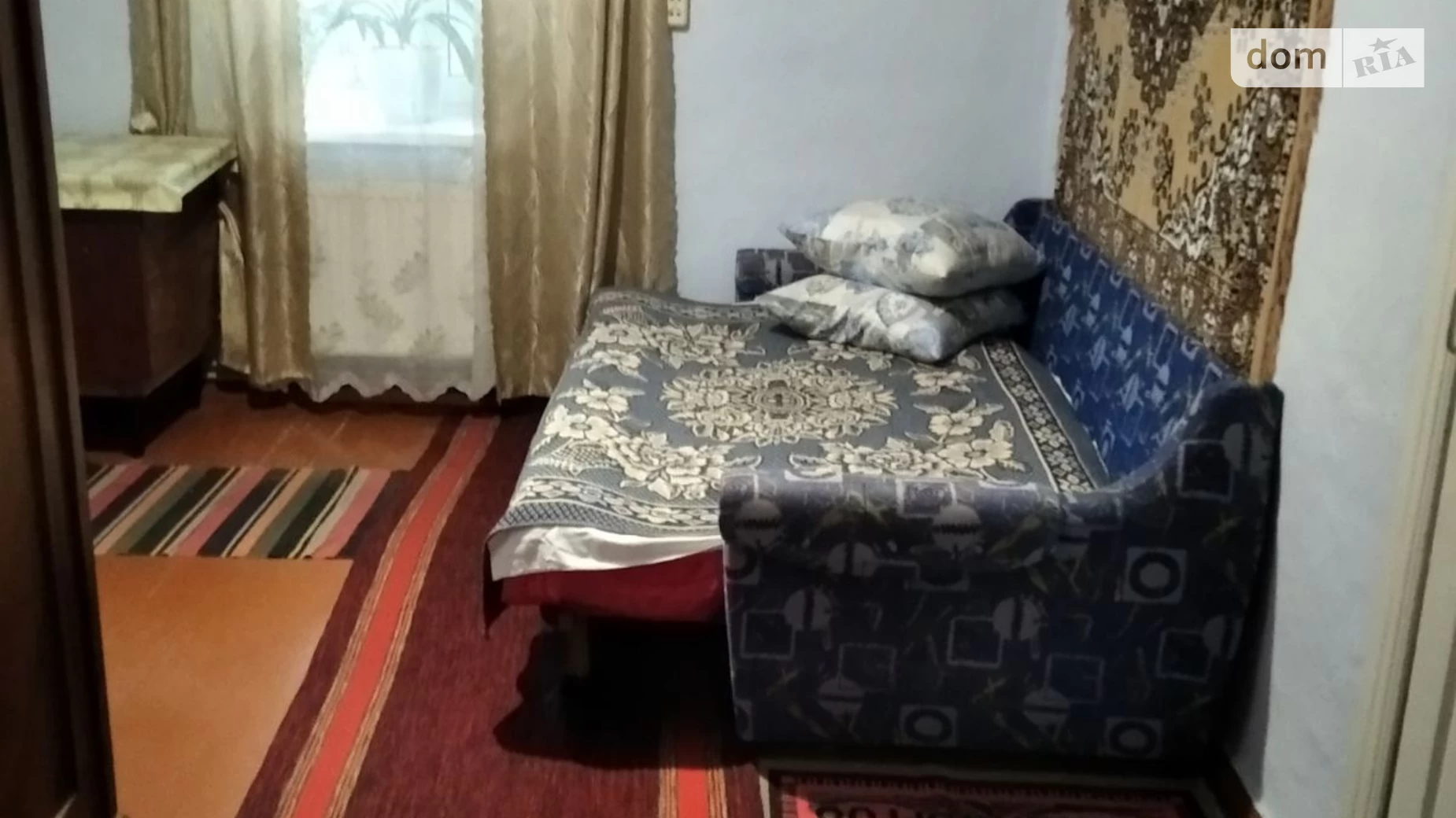 Продается одноэтажный дом 65.6 кв. м с участком, цена: 15000 $ - фото 5