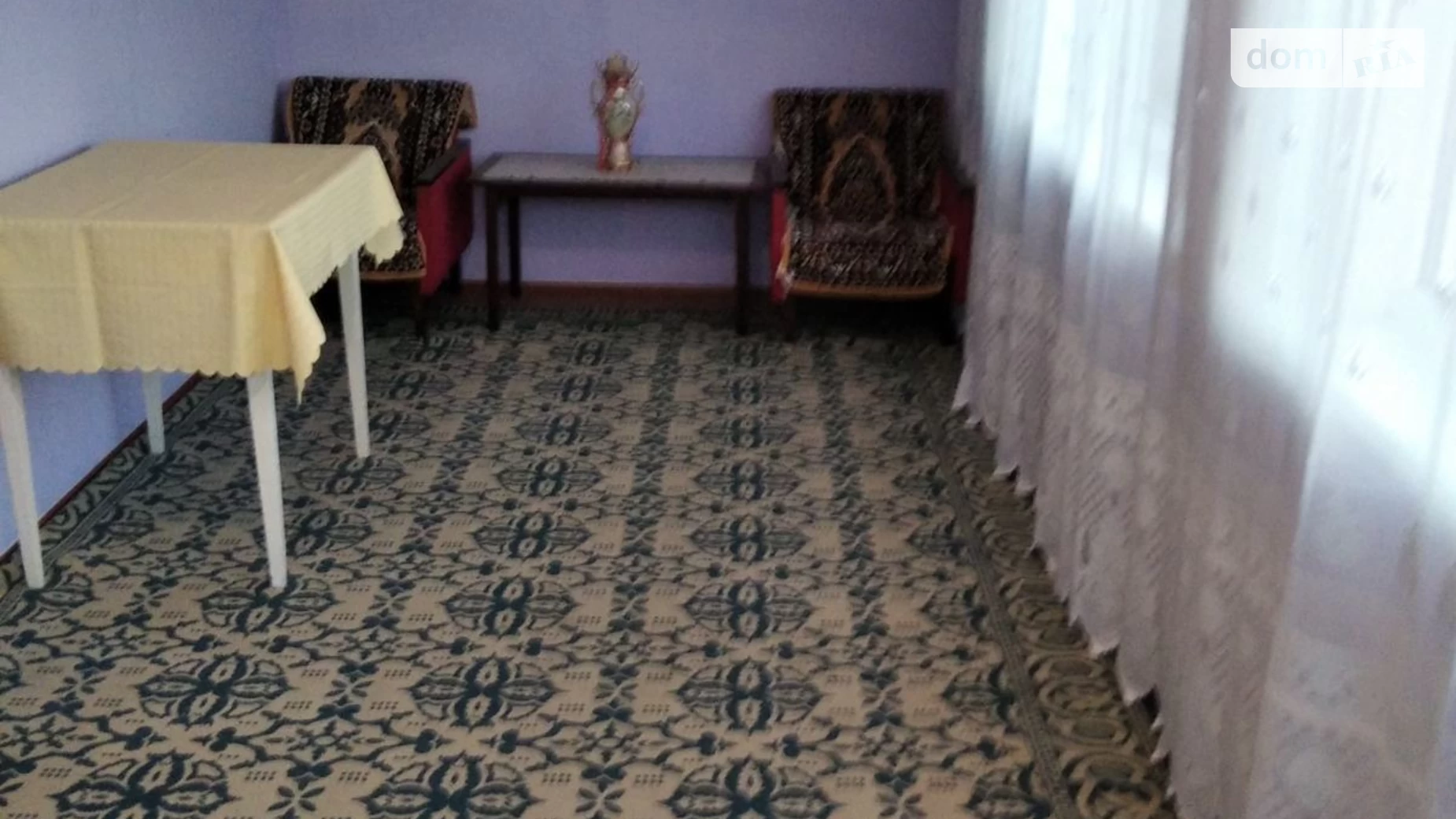 Продається одноповерховий будинок 65.6 кв. м з терасою, цена: 15000 $ - фото 4