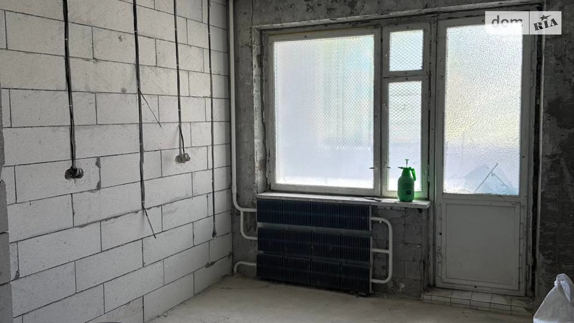 Продается 2-комнатная квартира 45 кв. м в Днепре, цена: 21000 $ - фото 5